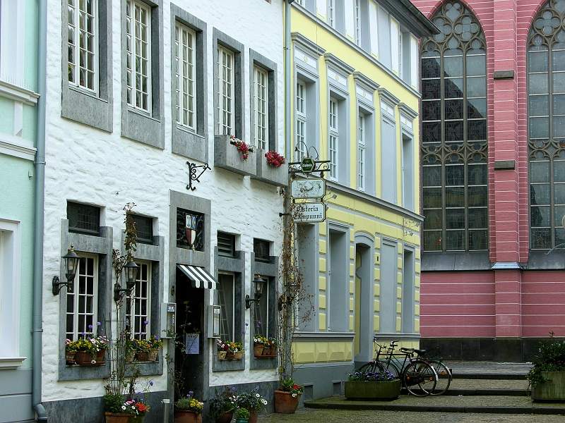 Osteria Campunni.jpg